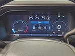 New 2026 Ford F-250 Platinum Crew Cab for sale #T0380 - photo 15
