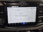 New 2026 Ford F-250 Platinum Crew Cab for sale #T0380 - photo 16