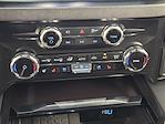 New 2026 Ford F-250 Platinum Crew Cab for sale #T0380 - photo 19