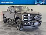 New 2026 Ford F-250 Platinum Crew Cab for sale #T0380 - photo 2