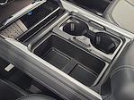 New 2026 Ford F-250 Platinum Crew Cab for sale #T0380 - photo 21