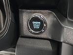 New 2026 Ford F-250 Platinum Crew Cab for sale #T0380 - photo 22
