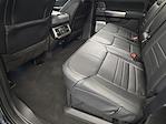 New 2026 Ford F-250 Platinum Crew Cab for sale #T0380 - photo 27