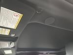 New 2026 Ford F-250 Platinum Crew Cab for sale #T0380 - photo 28