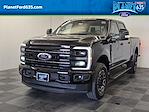 New 2026 Ford F-250 Platinum Crew Cab for sale #T0380 - photo 3