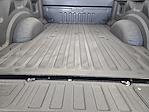 New 2026 Ford F-250 Platinum Crew Cab for sale #T0380 - photo 30