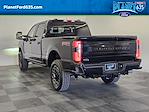 New 2026 Ford F-250 Platinum Crew Cab for sale #T0380 - photo 4