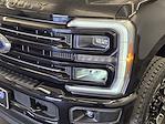 New 2026 Ford F-250 Platinum Crew Cab for sale #T0380 - photo 7