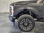 New 2026 Ford F-250 Platinum Crew Cab for sale #T0380 - photo 9