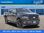 New 2026 Ford F-150 XLT SuperCrew Cab for sale #T0382 - photo 1