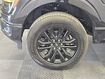 New 2026 Ford F-150 XLT SuperCrew Cab for sale #T0382 - photo 10