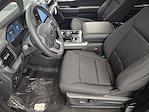 New 2026 Ford F-150 XLT SuperCrew Cab for sale #T0382 - photo 12