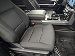 New 2026 Ford F-150 XLT SuperCrew Cab for sale #T0382 - photo 13