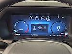 New 2026 Ford F-150 XLT SuperCrew Cab for sale #T0382 - photo 15