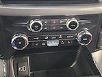 New 2026 Ford F-150 XLT SuperCrew Cab for sale #T0382 - photo 19
