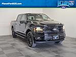 New 2026 Ford F-150 XLT SuperCrew Cab for sale #T0382 - photo 3