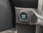 New 2026 Ford F-150 XLT SuperCrew Cab for sale #T0382 - photo 22