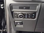 New 2026 Ford F-150 XLT SuperCrew Cab for sale #T0382 - photo 24