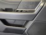 New 2026 Ford F-150 XLT SuperCrew Cab for sale #T0382 - photo 25