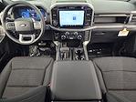 New 2026 Ford F-150 XLT SuperCrew Cab for sale #T0382 - photo 26