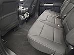 New 2026 Ford F-150 XLT SuperCrew Cab for sale #T0382 - photo 27