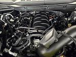New 2026 Ford F-150 XLT SuperCrew Cab for sale #T0382 - photo 28