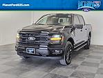 New 2026 Ford F-150 XLT SuperCrew Cab for sale #T0382 - photo 4