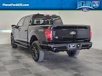 New 2026 Ford F-150 XLT SuperCrew Cab for sale #T0382 - photo 5