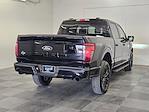 New 2026 Ford F-150 XLT SuperCrew Cab for sale #T0382 - photo 2