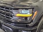 New 2026 Ford F-150 XLT SuperCrew Cab for sale #T0382 - photo 7