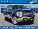 New 2026 Ford F-150 King Ranch SuperCrew Cab for sale #T0383 - photo 1