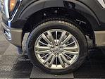 New 2026 Ford F-150 King Ranch SuperCrew Cab for sale #T0383 - photo 10
