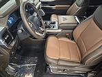 New 2026 Ford F-150 King Ranch SuperCrew Cab for sale #T0383 - photo 12