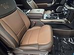 New 2026 Ford F-150 King Ranch SuperCrew Cab for sale #T0383 - photo 13