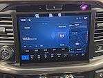 New 2026 Ford F-150 King Ranch SuperCrew Cab for sale #T0383 - photo 16