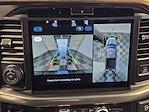 New 2026 Ford F-150 King Ranch SuperCrew Cab for sale #T0383 - photo 18