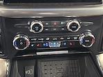 New 2026 Ford F-150 King Ranch SuperCrew Cab for sale #T0383 - photo 19