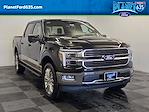 New 2026 Ford F-150 King Ranch SuperCrew Cab for sale #T0383 - photo 3