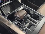 New 2026 Ford F-150 King Ranch SuperCrew Cab for sale #T0383 - photo 21