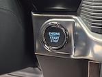 New 2026 Ford F-150 King Ranch SuperCrew Cab for sale #T0383 - photo 22
