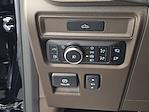 New 2026 Ford F-150 King Ranch SuperCrew Cab for sale #T0383 - photo 24