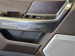 New 2026 Ford F-150 King Ranch SuperCrew Cab for sale #T0383 - photo 25