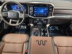 New 2026 Ford F-150 King Ranch SuperCrew Cab for sale #T0383 - photo 26