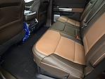 New 2026 Ford F-150 King Ranch SuperCrew Cab for sale #T0383 - photo 27