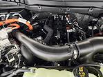 New 2026 Ford F-150 King Ranch SuperCrew Cab for sale #T0383 - photo 29