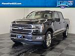New 2026 Ford F-150 King Ranch SuperCrew Cab for sale #T0383 - photo 4