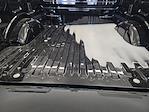 New 2026 Ford F-150 King Ranch SuperCrew Cab for sale #T0383 - photo 30