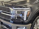 New 2026 Ford F-150 King Ranch SuperCrew Cab for sale #T0383 - photo 7