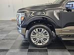 New 2026 Ford F-150 King Ranch SuperCrew Cab for sale #T0383 - photo 9