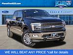 2026 Ford F-150 SuperCrew Cab 4WD Pickup for sale #T0384 - photo 1